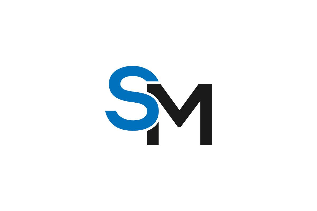 sideway marketOr